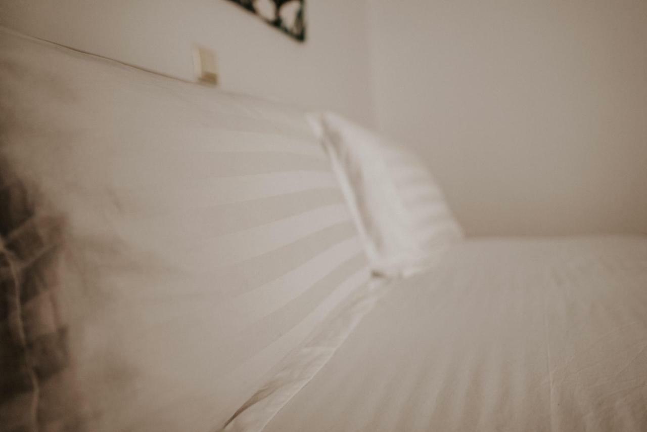 Apartament Sivota Luxury Collection Zewnętrze zdjęcie